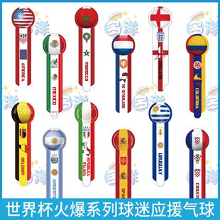 沈梦露十字,韧带受伤,勒沃库森官,广州赛马场,广州赛马,赛马赛事,马术资讯