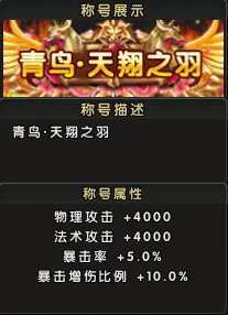 小蜘蛛独中,两元,恩佐助威,广州赛马场,广州赛马,赛马赛事,马术资讯
