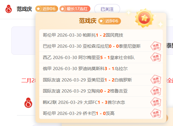 赛果解读,总分调整分,析意图,广州赛马场,广州赛马,赛马赛事,马术资讯