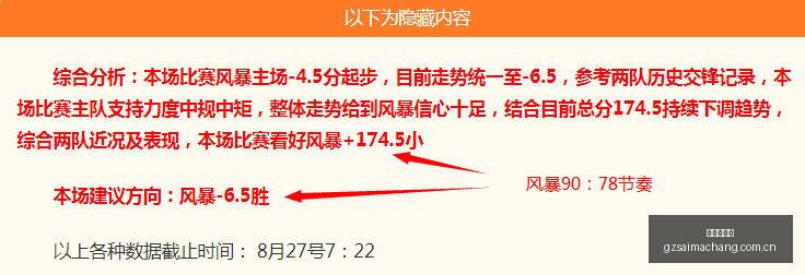 焦点对决,王牌战队连,胜解析,广州赛马场,广州赛马,赛马赛事,马术资讯