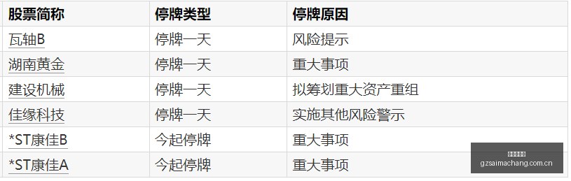 小米电竞服,饰时尚秀,电竞潮流新,广州赛马场,广州赛马,赛马赛事,马术资讯