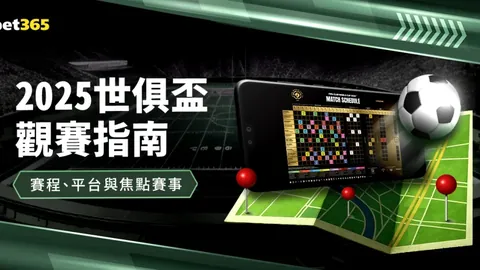 推荐 S2姜维阵容搭配：野战与集结适用性及搭配策略