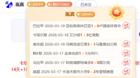 新春探访铁路前沿 ｜ 工人“菌海探珍”纪实