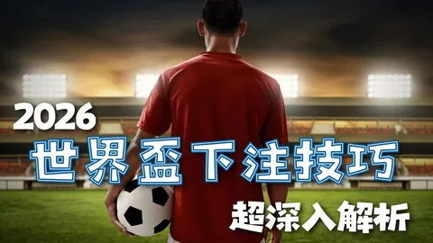 切尔西引进哈兰德与阿什拉夫，转会费合计超2亿欧元。